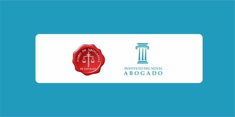 VER AQUÍ LA CHARLA “DERECHO Y EMERGENCIA SANITARIA