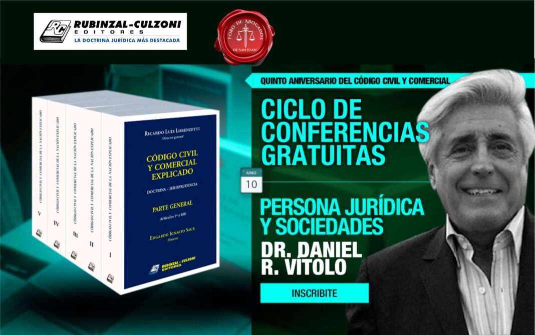 Sin título-1
