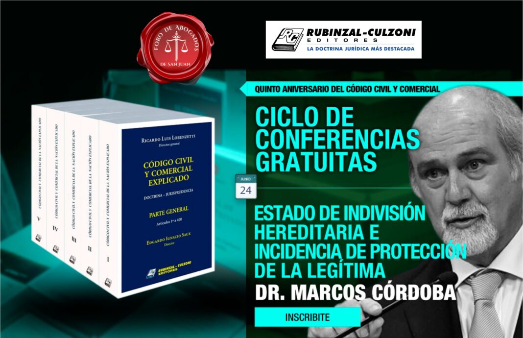 Sin título-1