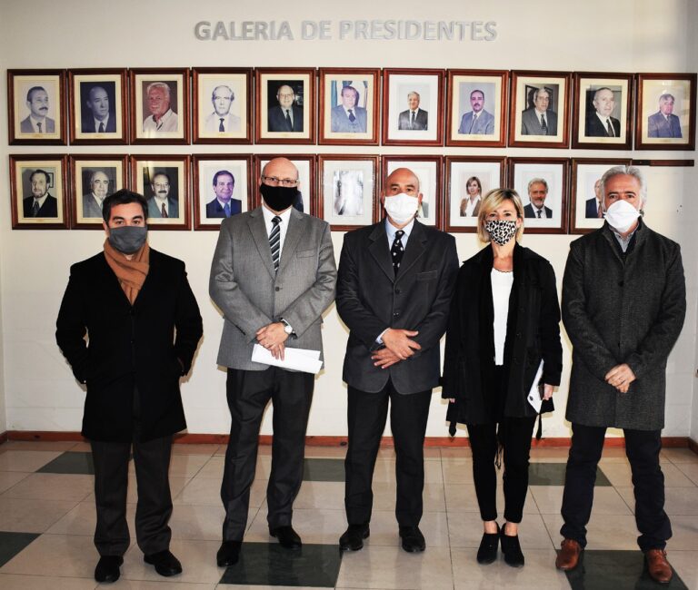 PRÓXIMAS ELECCIONES EN EL FORO DE ABOGADOS