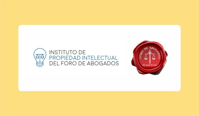 ESCUCHAR AQUÍ LA VIDEO 12/6: VIDEO CONFERENCIA “LA INNOVACION EN LAS PEQUEÑAS Y MEDIANAS EMPRESAS”
