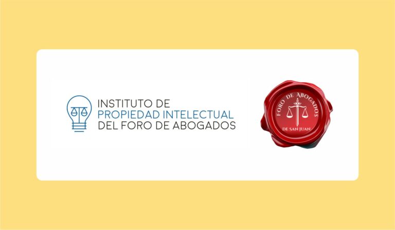 VER AQUÍ LA VIDEOCONFERENCIA “CONTRATOS EN EL DERECHO DE AUTOR”