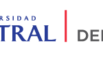 logo-25-ancc83os-web.x11718