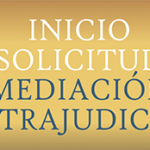BOTON MEDIACION