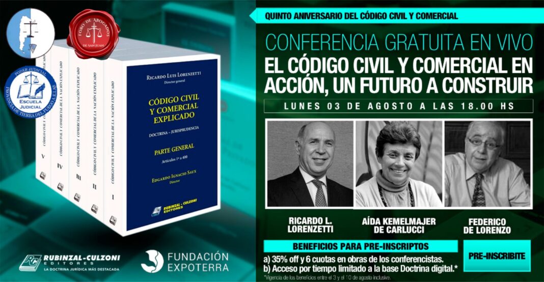 DISCAPACIDAD Y DERECHOS JUNIO 2020