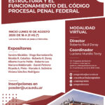 FLYER derecho cod procesal-1