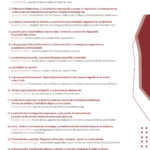 FLYER derecho cod procesal-2