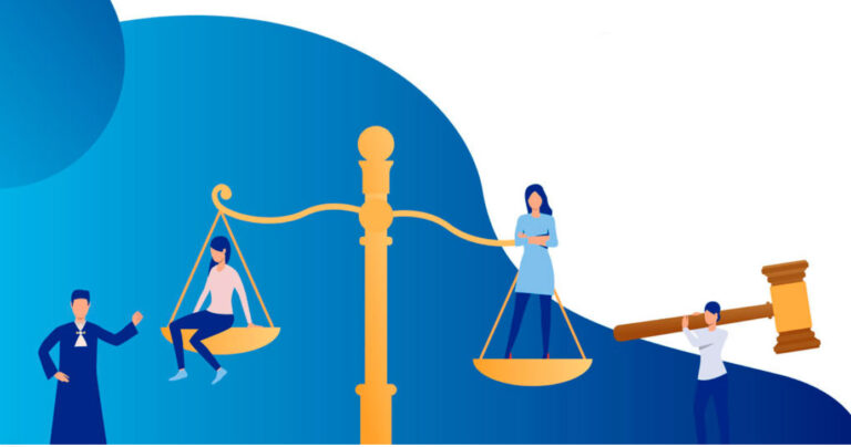 14/7: INICIO CURSO IBEROAMERICANO DE RESPONSABILIDAD CIVIL