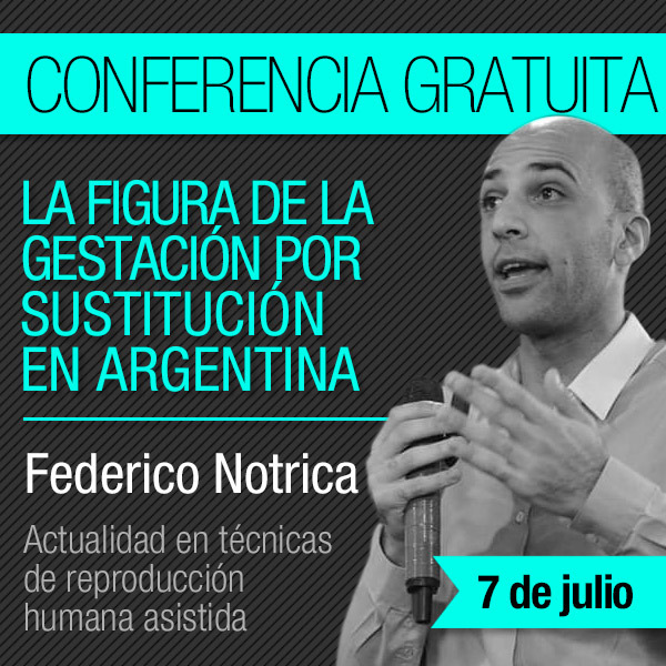 CURSO GRATUITO FUNDESI