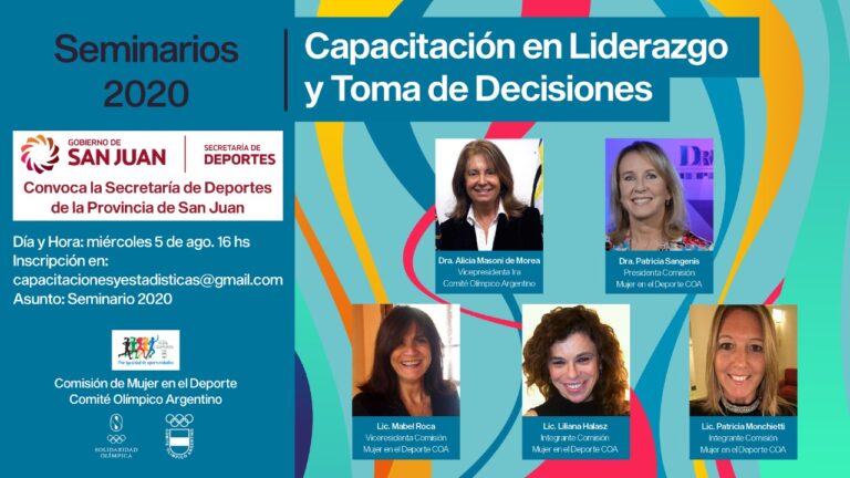 INVITACIÓN PARA EL MIÉRCOLES 5 DE AGOSTO