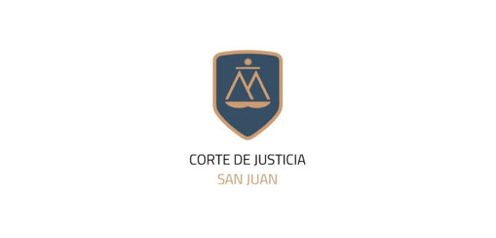 NUEVO RÉGIMEN DE ADMINISTRACIÓN REGULADA DE JUSTICIA POR CRISIS SANITARIA