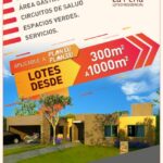 NUEVO LOTEO
