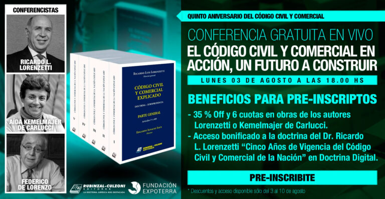CONFERENCIAS GRATUITAS EN VIVO