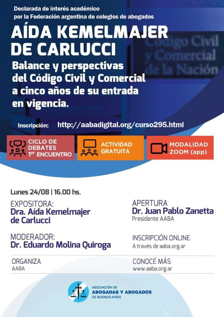 CICLO DE DEBATES GRATUITOS