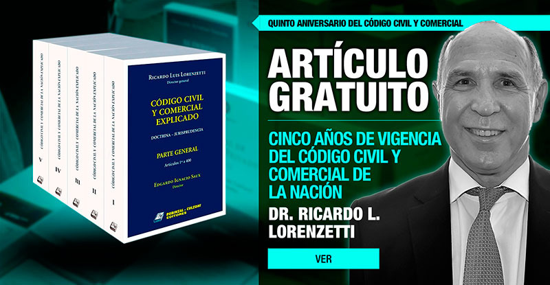 cd0dd708-d684-4ffc-8d7a-0e4af1f752a6