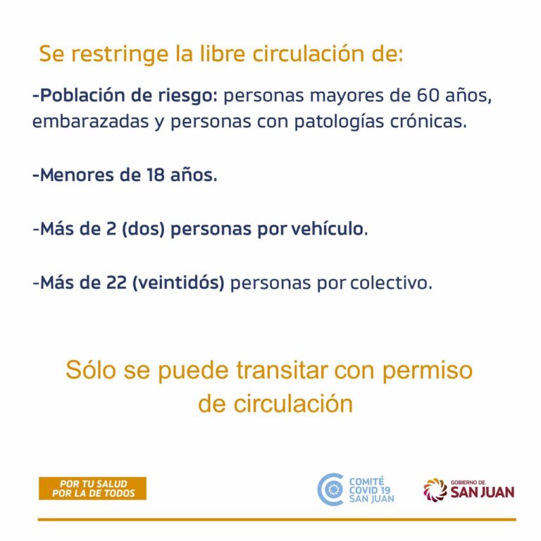 CÓMO TRAMITAR EL PERMISO DE CIRCULACIÓN