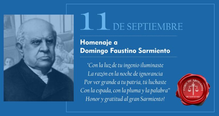 11 DE SEPTIEMBRE