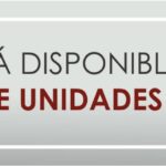 BANNER UNIDADES TRIBUTARIAS