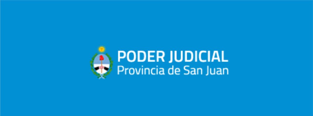 Sin título-1