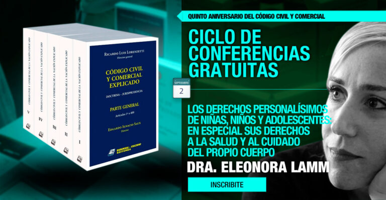 CONFERENCIAS GRATUITAS
