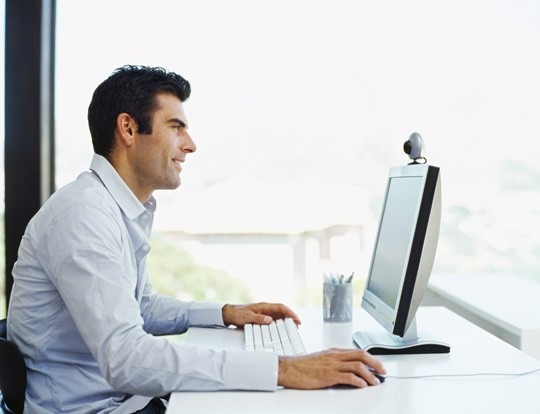 RECOMENDACIONES DE LA CORTE PARA VIDEOCONFERENCIAS