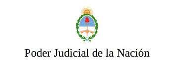 TUTORIAL PARA PRESENTAR ESCRITOS EN EL PODER JUDICIAL