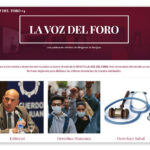 la voz del foro 4