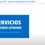 mev