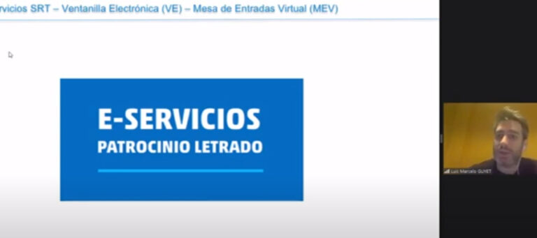 VER AQUÍ EL VIDEO “MESA DE ENTRADA VIRTUAL – AFIP – HOMOLOGACIÓN”