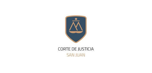 CIERRE PREVENTIVO CUARTO JUZGADO CORRECCIONAL