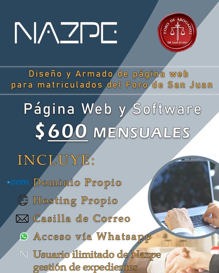 BENEFICIO MATRICULADOS