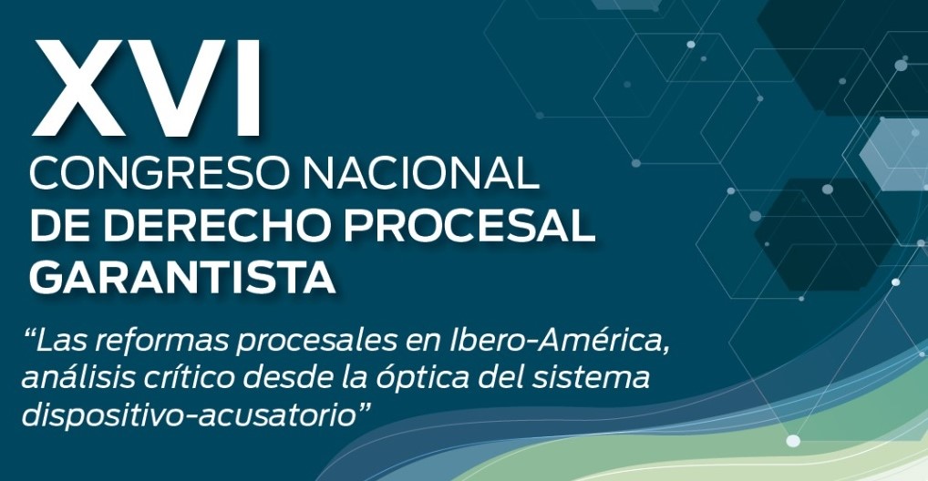 congreso