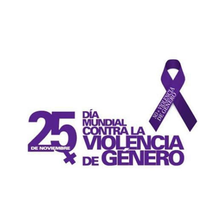 25 DE NOVIEMBRE