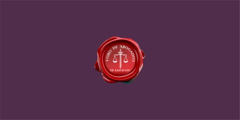 30/10: JURA VIRTUAL DE MATRICULADOS