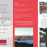 TRIPTICO_2021_2