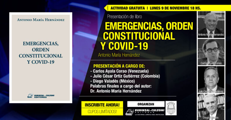 ACTIVIDAD GRATUITA EN VIVO.
