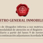 acordada 99