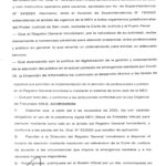 acuerdo 99
