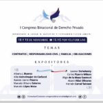 congreso