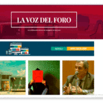 la-voz-del-foro-6