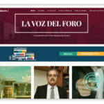 la-voz-del-foro-7