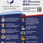 particIpantes