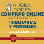 FLYER UNIDADES FORENSES