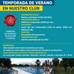 PLANTILLA FLYERS