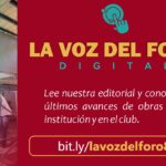 PUBLICIDAD 1