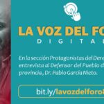 PUBLICIDAD 2