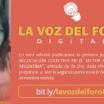 PUBLICIDAD 3