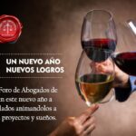 año nuevo