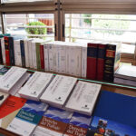 biblioteca nueva 1