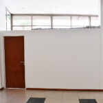 biblioteca nueva 3